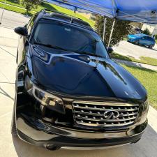 Paint-Polishing-Mobile-Detailing-in-Kissimmee-Florida-Exterior-Super-Gloss 5